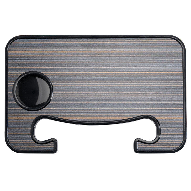 Table à manger simple avec volant de voiture neuf