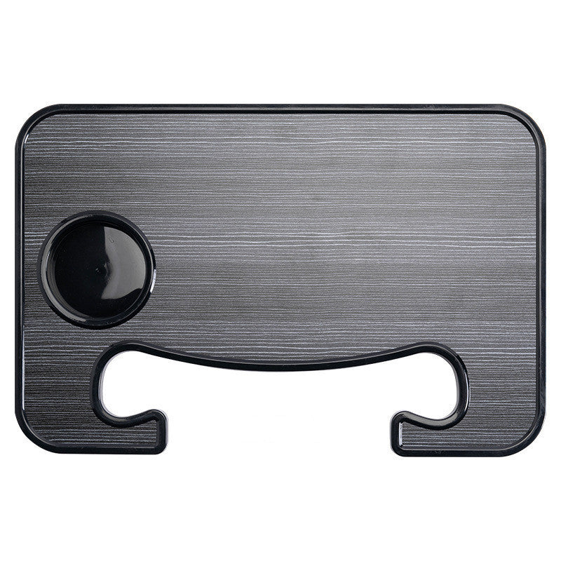 Table à manger simple avec volant de voiture neuf