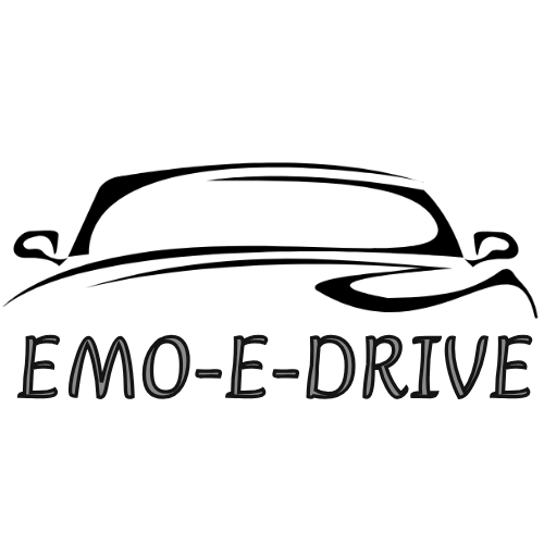 EMOEDRIVE