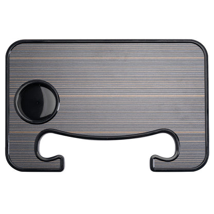 Table à manger simple avec volant de voiture neuf