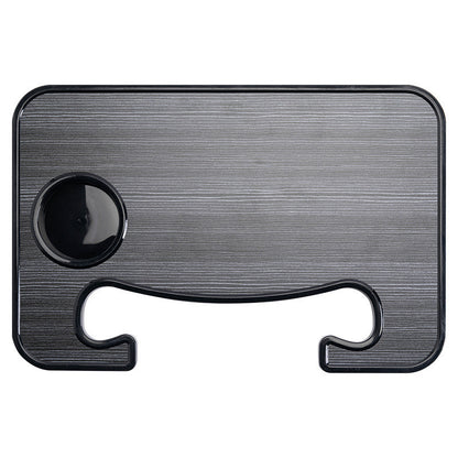 Table à manger simple avec volant de voiture neuf