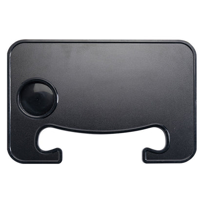 Table à manger simple avec volant de voiture neuf