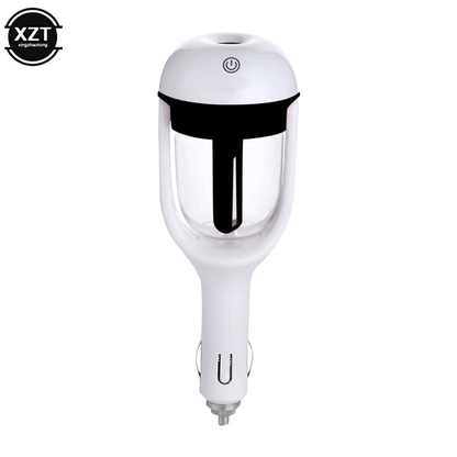 Mini humidificateur d'air 180 ml – Diffuseur d'arômes huiles essentielles