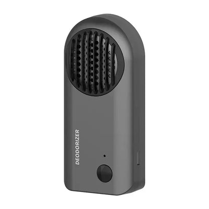 Éliminateur d’odeurs électronique Générateur d’ozone pour voiture