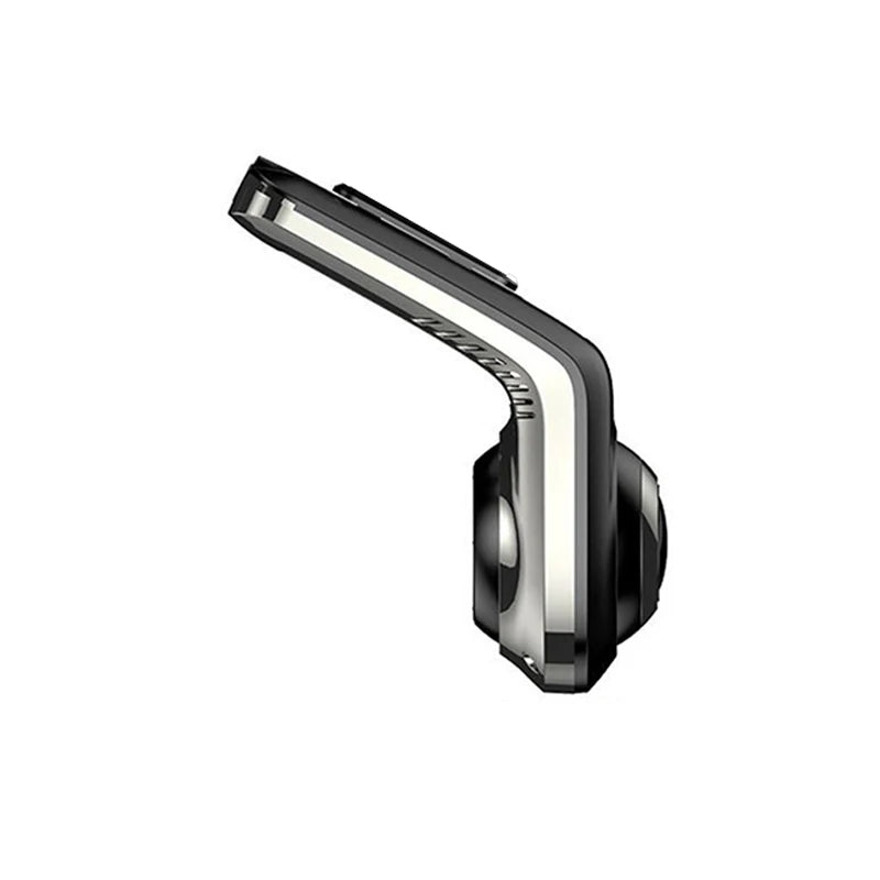 Mini caméra de tableau de bord HD  USB avec ADAS