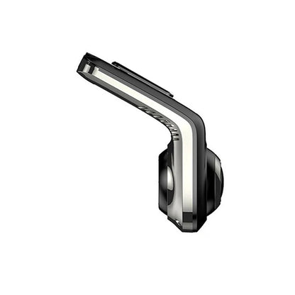 Mini caméra de tableau de bord HD  USB avec ADAS