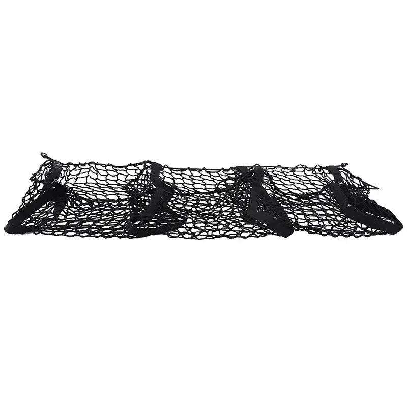Filet de coffre universel   accessoires pour voiture et camionnettes